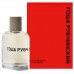 Comme des Garcons Gosha Rubchinskiy Eau de Toilette 100 ml