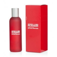 Comme des Garcons Series 2: Red Palisander Eau de Toilette 50 ml