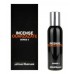 Comme des Garcons Series 3: Incense Ouarzazate Eau de Toilette 50 ml