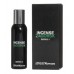 Comme des Garcons Series 3: Incense Zagorsk Eau de Toilette 50 ml