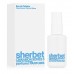 Comme des Garcons Series 5: Sherbet Cinnamon Eau de Toilette 30 ml
