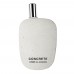 Comme des Garcons Concrete Eau de Parfum tester 80 ml