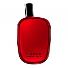Comme des Garcons Rouge edp tester 100 ml