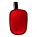 Comme des Garcons Rouge edp tester 100 ml