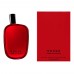 Comme des Garcons Rouge edp tester 100 ml