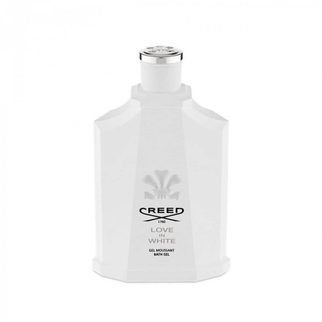 Creed Love in White edp 30 ml