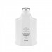 Creed Love in White edp 30 ml