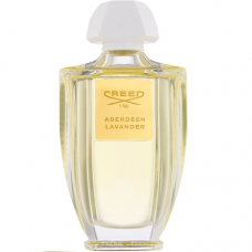 Creed Acqua Originale Aberdeen Lavander edp tester 100 ml Creed Acqua Originale Aberdeen Lavander edp tester 100 ml