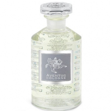 Creed Aventus Cologne 250 ml splash Creed Aventus Cologne 250 ml splash