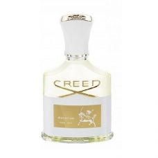 Creed Aventus For Her edp tester 75 ml