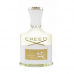 Creed Aventus For Her edp tester 75 ml