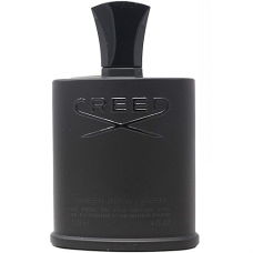 Creed Green Irish Tweed edp tester 120 ml