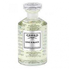 Creed Love in Black Millesime edp 250 ml splash Creed Love in Black Millesime edp 250 ml splash