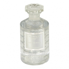 Creed Love in White edp 250 ml splash Creed Love in White edp 250 ml splash