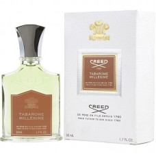 Creed Tabarome Millesime edp 50 ml Creed Tabarome Millesime edp 50 ml