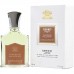 Creed Tabarome Millesime edp 50 ml