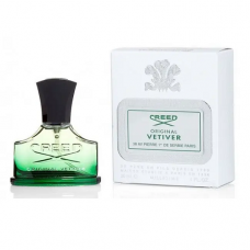 Creed Original Vetiver edp 30 ml Creed Original Vetiver edp 30 ml