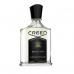 Creed Royal Oud edp tester 100 ml