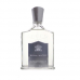 Creed Royal Water edp tester 100 ml