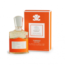 Creed Viking Cologne 50 ml Creed Viking Cologne 50 ml