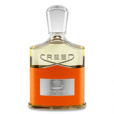 Creed Viking Cologne tester 100 ml Creed Viking Cologne tester 100 ml