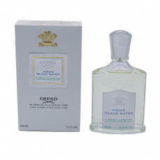 Creed Virgin Island Water edp 100 ml Creed Virgin Island Water edp 100 ml