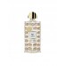 Creed Royal Exclusives White Amber edp tester 75 ml