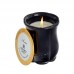 Creed Aventus Candle 200 gr