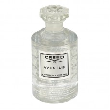 Creed Aventus edp 250 ml splash