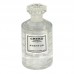 Creed Aventus edp 250 ml splash