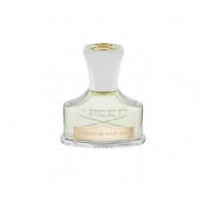 Creed Aventus For Her edp 30 ml