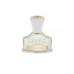 Creed Aventus For Her edp 30 ml