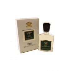 Creed Bois du Portugal edp 50 ml