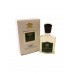 Creed Bois du Portugal edp 50 ml