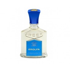 Creed Erolfa edp tester 75 ml