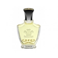 Creed Fleurs de Bulgarie edp tester 75 ml