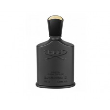 Creed Green Irish Tweed edp tester 100 ml