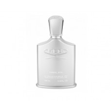 Creed Himalaya edp tester 100 ml Creed Himalaya edp tester 100 ml