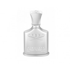 Creed Himalaya edp tester 75 ml Creed Himalaya edp tester 75 ml