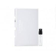 Creed Himalaya edp minispray 2,5 ml