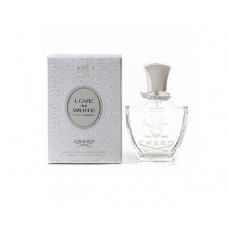 Creed Love in White For Summer edp 75 ml Creed Love in White For Summer edp 75 ml