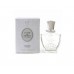Creed Love in White For Summer edp 75 ml