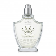 Creed Love in White For Summer edp tester 75 ml Creed Love in White For Summer edp tester 75 ml