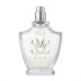 Creed Love in White For Summer edp tester 75 ml