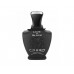 Creed Love in Black edp tester 75 ml
