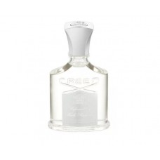 Creed Love in White Perfumed Oil 75 ml