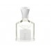 Creed Love in White Perfumed Oil 75 ml