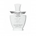 Creed Love in White edp tester 75 ml
