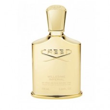 Creed Millesime Imperial edp tester 100 ml