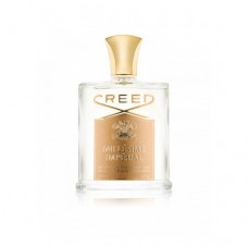 Creed Millesime Imperial edp tester 120 ml